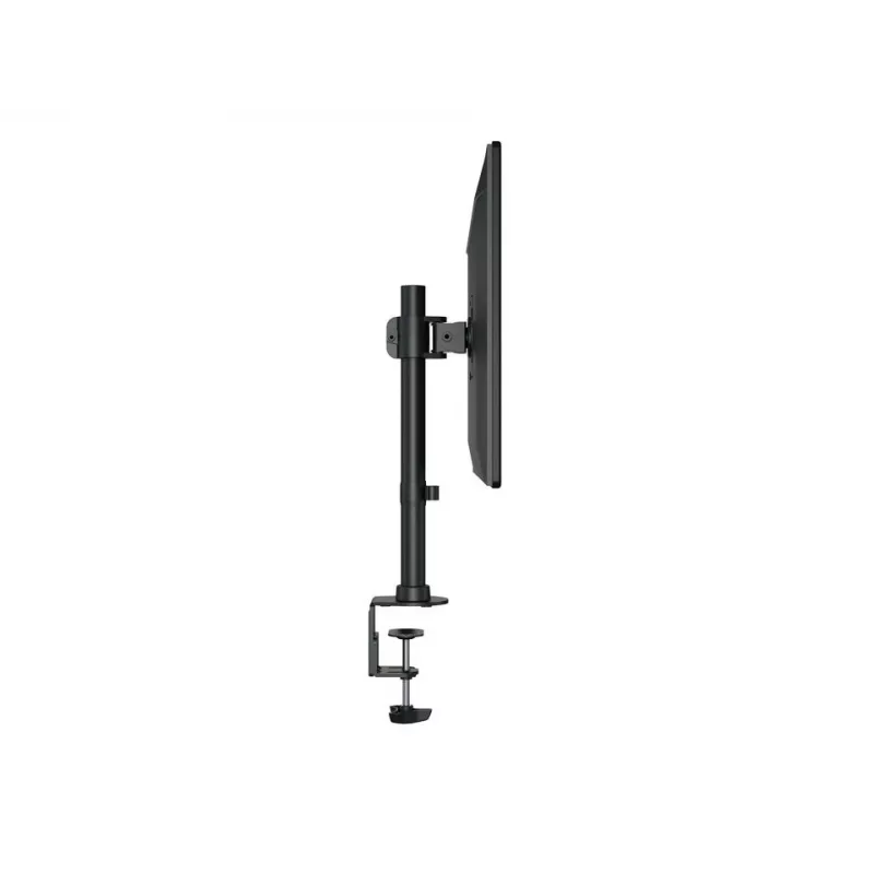 Galda stiprinājums Multibrackets M Deskmount Basic Single