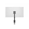 Galda stiprinājums Multibrackets M Deskmount Basic Single