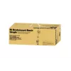 Galda stiprinājums Multibrackets M Deskmount Basic Single