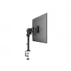Multibrackets M Deskmount Basic Triple – galda stiprinājums trim monitoriem