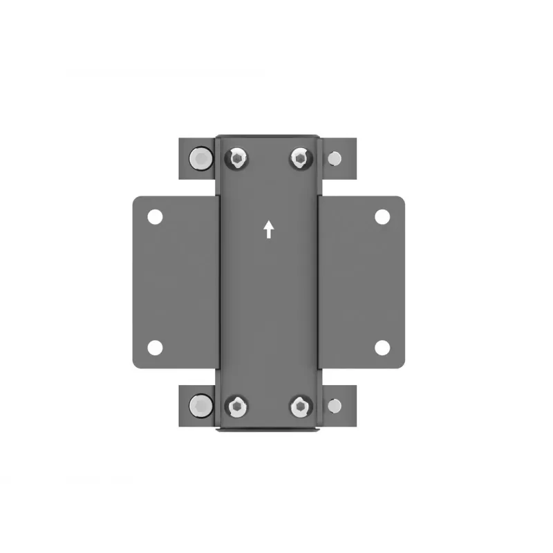 Multibrackets M Pro Series - Staba skava