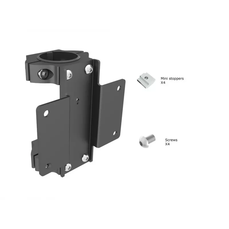 Multibrackets M Pro Series - Staba skava
