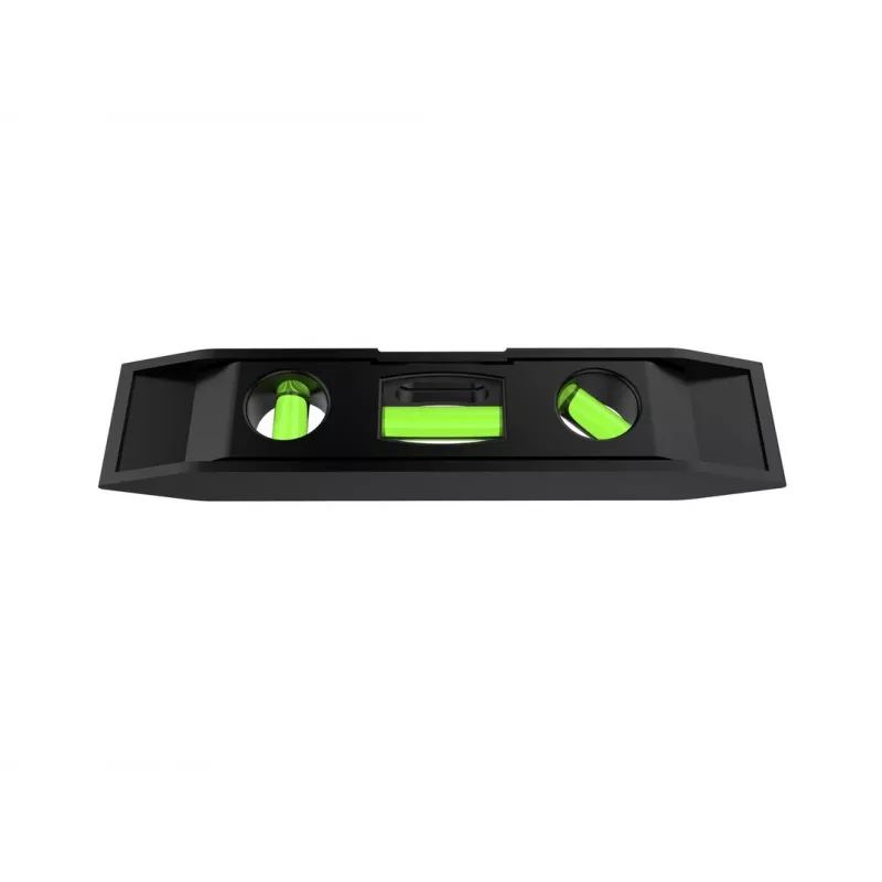 Multibrackets M VESA sienas stiprinājums Super Slim Tilt 400 MAX, 81.3 cm (32 inch), 139.7 cm (55 inch), 100 x 100 mm – 400 x 400 mm, melns