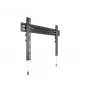 Multibrackets M VESA sienas stiprinājums Super Slim Fixed 600 MAX 35 kg 32-100 collas