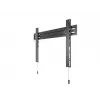 Multibrackets M VESA sienas stiprinājums Super Slim Fixed 600 MAX 35 kg 32-100 collas