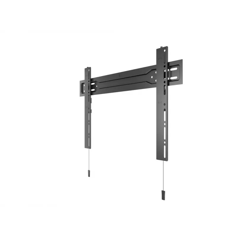 Multibrackets M VESA sienas stiprinājums Super Slim Fixed 600 MAX 35 kg 32-100 collas