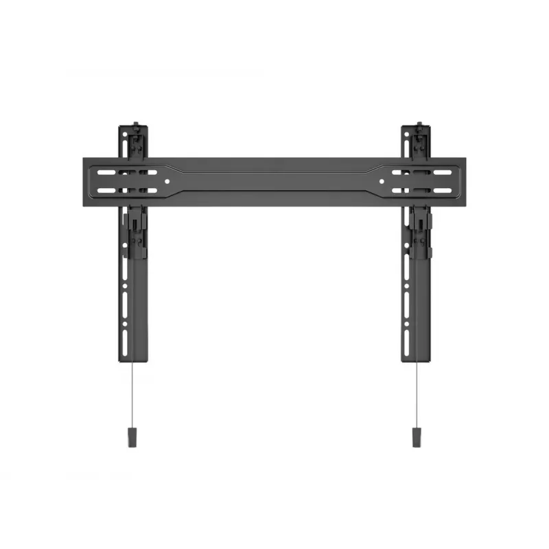 Multibrackets M VESA sienas stiprinājums Super Slim Fixed 600 MAX 35 kg 32-100 collas