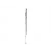 Multibrackets M VESA sienas stiprinājums Super Slim Fixed 600 MAX 35 kg 32-100 collas