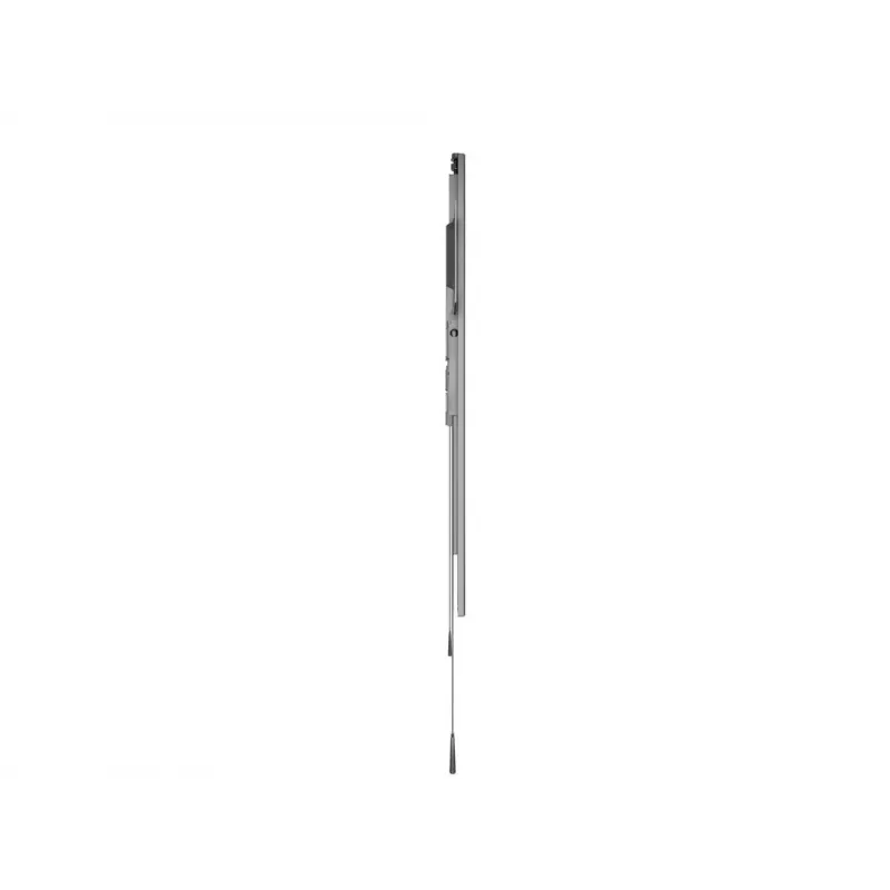 Multibrackets M VESA sienas stiprinājums Super Slim Fixed 600 MAX 35 kg 32-100 collas