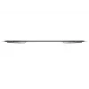 Multibrackets M VESA sienas stiprinājums Super Slim Fixed 600 MAX 35 kg 32-100 collas