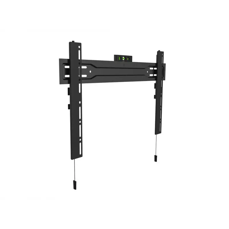 Multibrackets M VESA sienas stiprinājums Super Slim Fixed 600 MAX 35 kg 32-100 collas