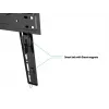 Multibrackets M VESA sienas stiprinājums Super Slim Fixed 600 MAX 35 kg 32-100 collas