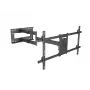 Multibrackets M Universāla garā rokas stiprinājums 1010mm HD Single 40kg 42-75 collas