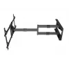 Multibrackets M Universāla garā rokas stiprinājums 1010mm HD Single 40kg 42-75 collas