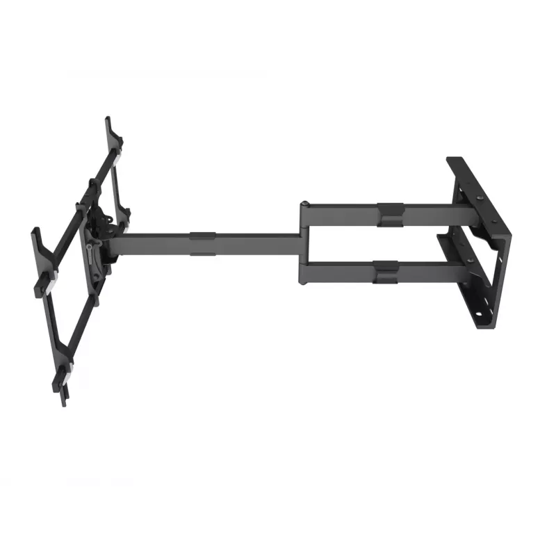 Multibrackets M Universāla garā rokas stiprinājums 1010mm HD Single 40kg 42-75 collas