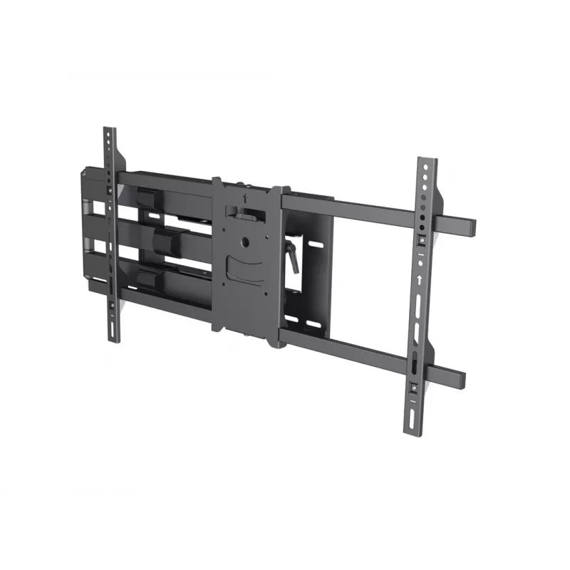 Multibrackets M Universāla garā rokas stiprinājums 1010mm HD Single 40kg 42-75 collas