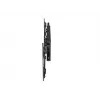 Multibrackets M Universāla garā rokas stiprinājums 1010mm HD Single 40kg 42-75 collas