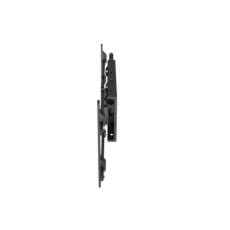 Multibrackets M Universāla garā rokas stiprinājums 1010mm HD Single 40kg 42-75 collas