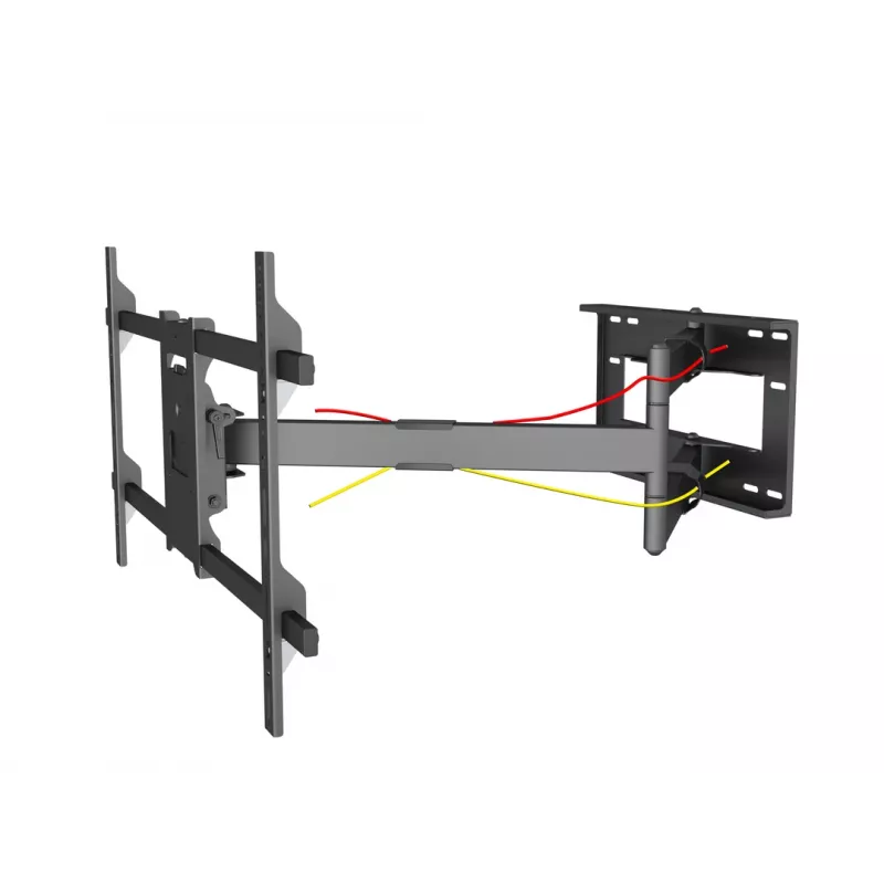 Multibrackets M Universāla garā rokas stiprinājums 1010mm HD Single 40kg 42-75 collas