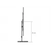 Multibrackets M Universāla garā rokas stiprinājums 1010mm HD Single 40kg 42-75 collas