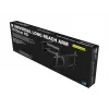 Multibrackets M Universāla garā rokas stiprinājums 1010mm HD Single 40kg 42-75 collas