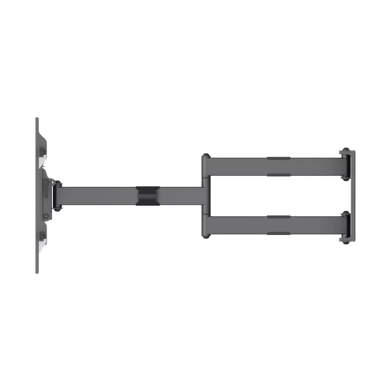 Multibrackets M Universāla garā rokas svira 910mm HD, Dual
