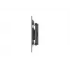 Multibrackets M Universāla garā rokas svira 910mm HD, Dual