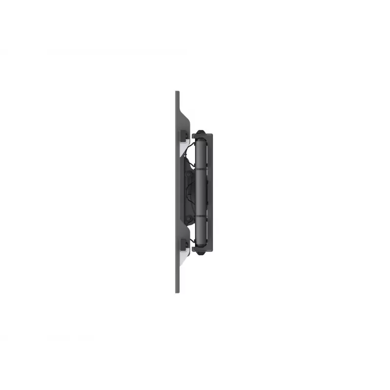 Multibrackets M Universāla garā rokas svira 910mm HD, Dual