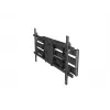 Multibrackets M Universāla garā rokas svira 910mm HD, Dual