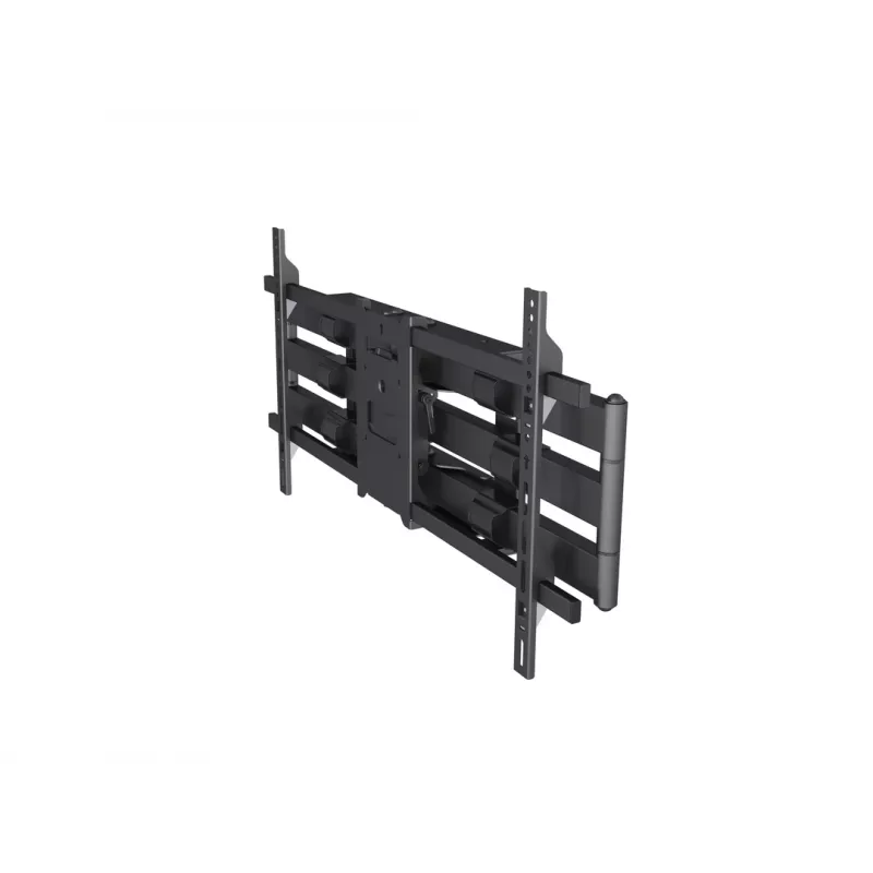 Multibrackets M Universāla garā rokas svira 910mm HD, Dual