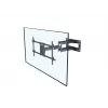 Multibrackets M Universāla garā rokas svira 910mm HD, Dual
