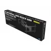 Multibrackets M Universāla garā rokas svira 910mm HD, Dual