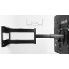 Multibrackets M Universāla garā rokas svira 910mm HD, Dual