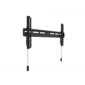 Multibrackets M OLED Super Slim fiksētais TV sienas stiprinājums 50kg 32-65 collas