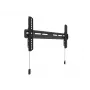 Multibrackets M OLED Super Slim fiksētais TV sienas stiprinājums 50kg 32-65 collas