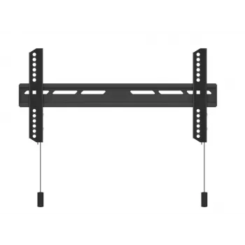Multibrackets M OLED Super Slim fiksētais TV sienas stiprinājums 50kg 32-65 collas