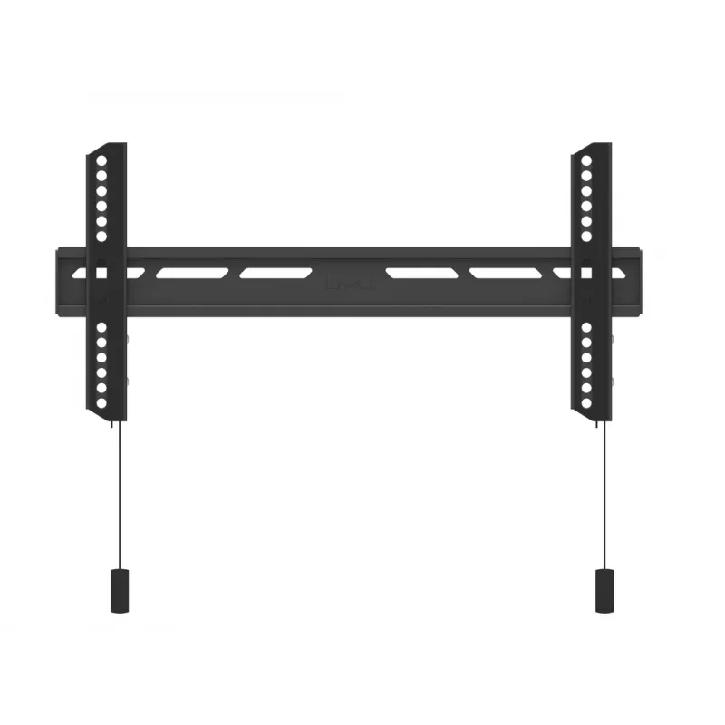 Multibrackets M OLED Super Slim fiksētais TV sienas stiprinājums 50kg 32-65 collas