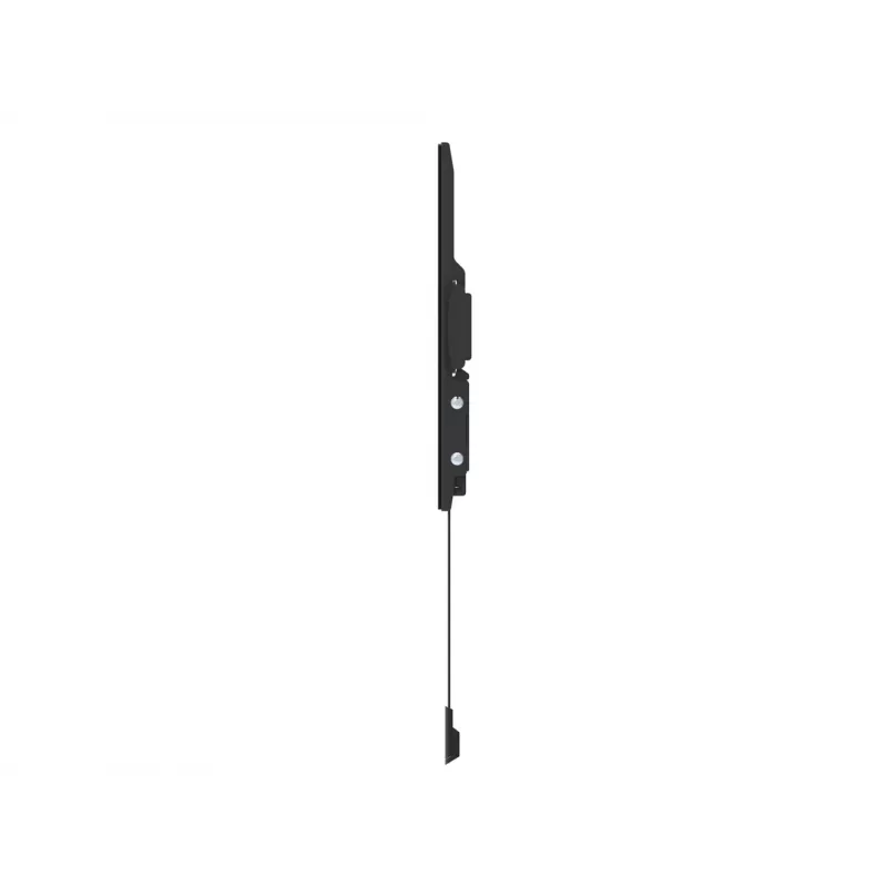 Multibrackets M OLED Super Slim fiksētais TV sienas stiprinājums 50kg 32-65 collas