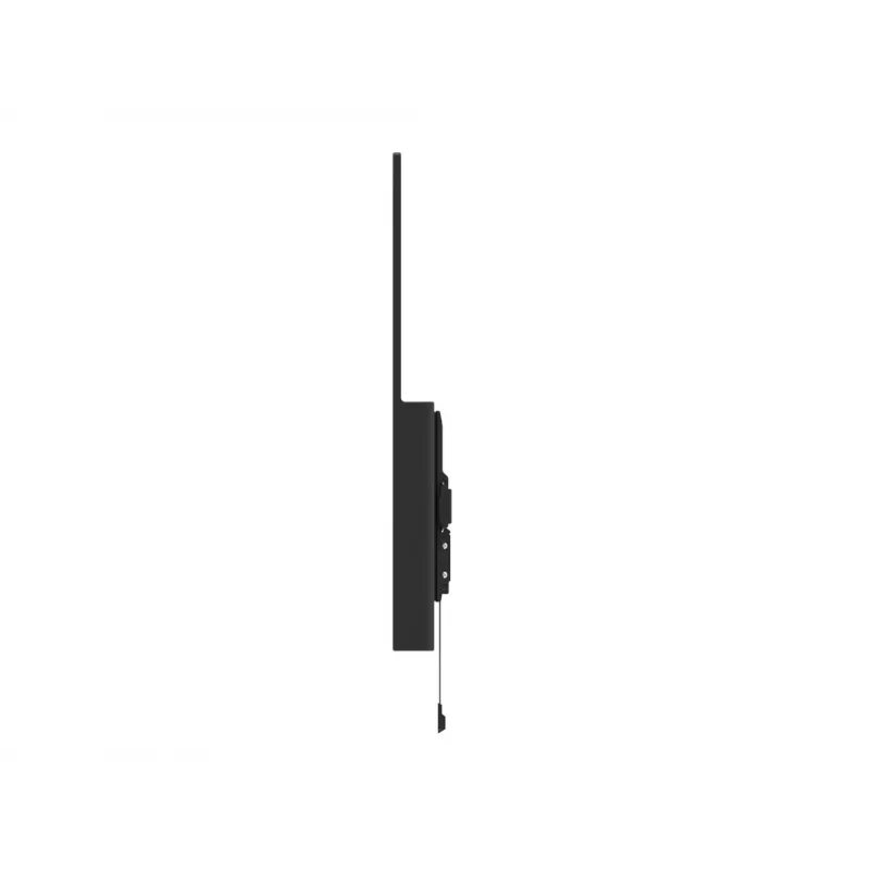 Multibrackets M OLED Super Slim fiksētais TV sienas stiprinājums 50kg 32-65 collas