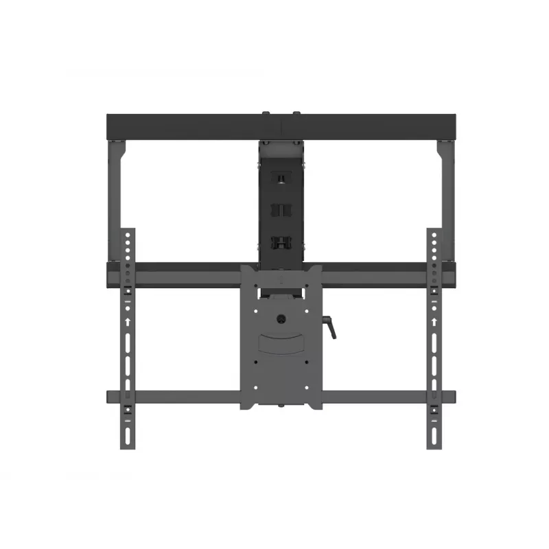 Multibrackets M Pull Down Full Motion Flexarm stiprinājums