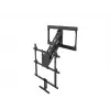 Multibrackets M Pull Down Full Motion Flexarm stiprinājums