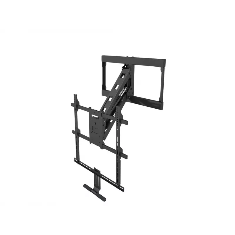 Multibrackets M Pull Down Full Motion Flexarm stiprinājums