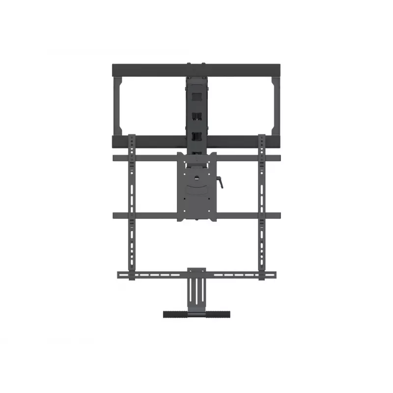 Multibrackets M Pull Down Full Motion Flexarm stiprinājums