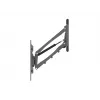 Multibrackets M Pull Down Full Motion Flexarm stiprinājums