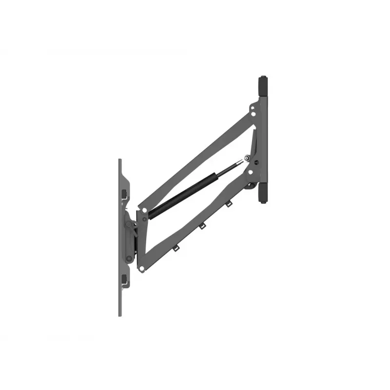 Multibrackets M Pull Down Full Motion Flexarm stiprinājums