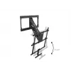 Multibrackets M Pull Down Full Motion Flexarm stiprinājums