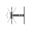 Multibrackets M Pull Down Full Motion Flexarm stiprinājums