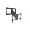 Multibrackets M Pull Down Full Motion Flexarm stiprinājums
