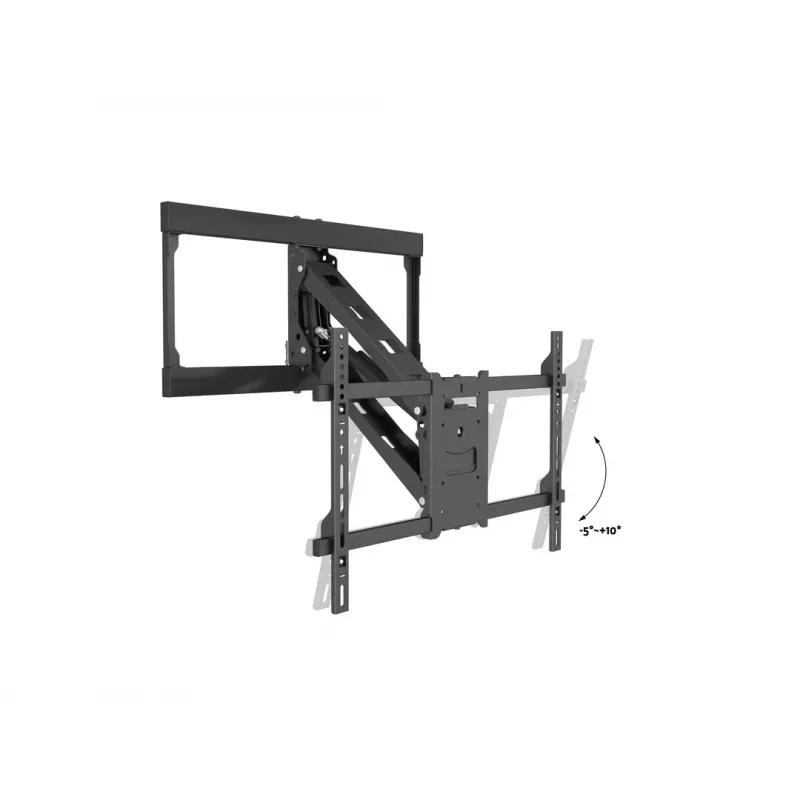 Multibrackets M Pull Down Full Motion Flexarm stiprinājums