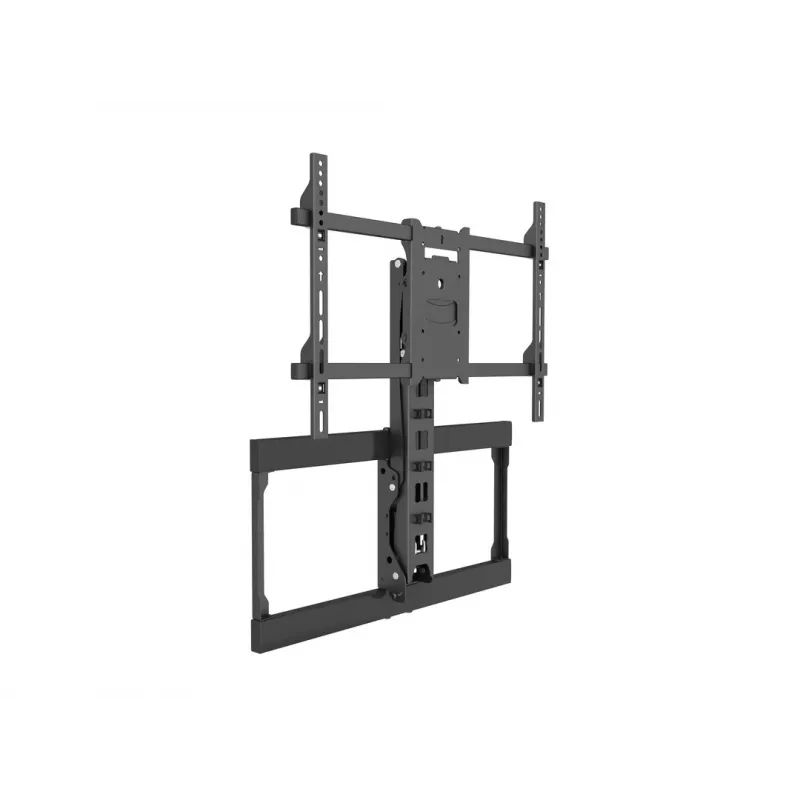 Multibrackets M Pull Down Full Motion Flexarm stiprinājums